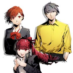 This is a pixiv picture whose title is 無題.