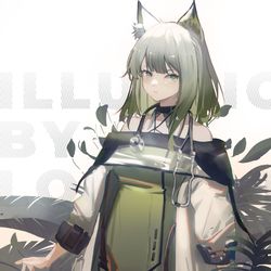 This is a pixiv picture whose title is Null.