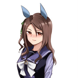 This is a pixiv picture whose title is キング×ニーハイ.