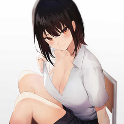 This is a pixiv picture whose title is 04.