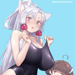 This is a pixiv picture whose title is Twitterまとめ10.