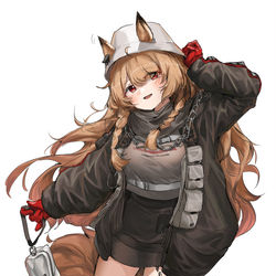 This is a pixiv picture whose title is 케짱꼬까옷.
