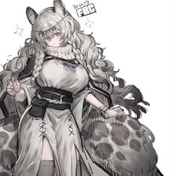 This is a pixiv picture whose title is アクナイちょいまとめ.