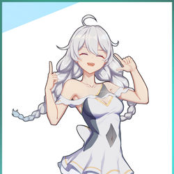 This is a pixiv picture whose title is 姐妹.