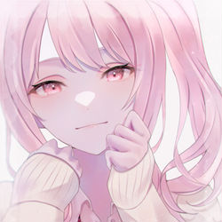 This is a pixiv picture whose title is prsk log1.