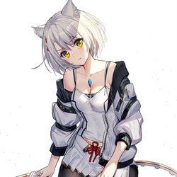 This is a pixiv picture whose title is ゼノブレイド３.