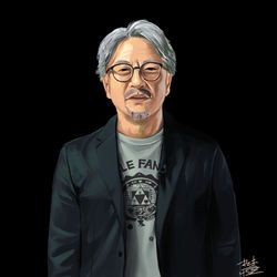 This is a pixiv picture whose title is AONMさん.