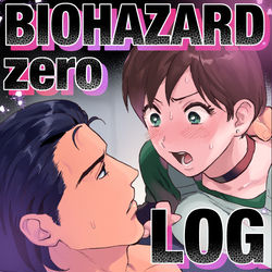 This is a pixiv picture whose title is ビリレベログ 2.