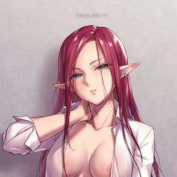 This is a pixiv picture whose title is 誕生日おめでとうイケてるミラージュくん2022.