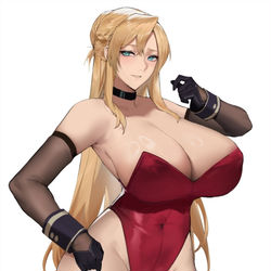 This is a pixiv picture whose title is 低解像度.