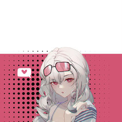 This is a pixiv picture whose title is 敦刻尔克.