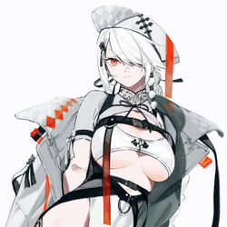 This is a pixiv picture whose title is ..