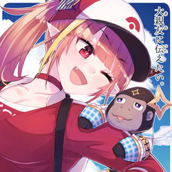 This is a pixiv picture whose title is ポケットモンスターココ３.