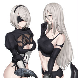 This is a pixiv picture whose title is ヴァレンタインデー.