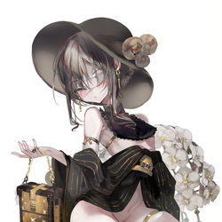 This is a pixiv picture whose title is 葉一（バレンタイン2022）.