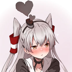 This is a pixiv picture whose title is ちょこ.