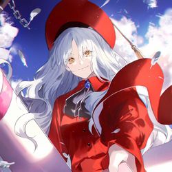 This is a pixiv picture whose title is 私もバレンタインチョコが欲しい.