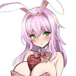 This is a pixiv picture whose title is ちこくマン(╹◡╹).