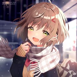 This is a pixiv picture whose title is コミティア139新刊.