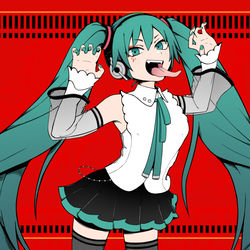 This is a pixiv picture whose title is サラマンダーNT.