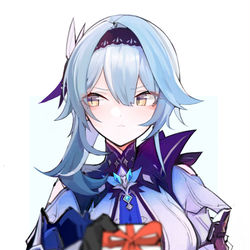 This is a pixiv picture whose title is 無題.