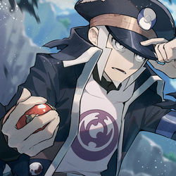 This is a pixiv picture whose title is の"っ.