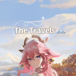This is a pixiv picture whose title is Light Noels & Sake|轻小说与酒⑵.