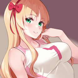This is a pixiv picture whose title is 特別シリーズ【2月】その２.