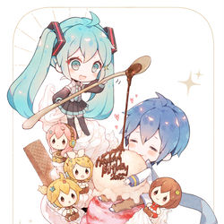 This is a pixiv picture whose title is 16th.