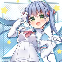 This is a pixiv picture whose title is 版権らくがきまとめ03.
