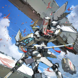 This is a pixiv picture whose title is 京都芸術大学イラストレーションコースWEB講師のお知らせ.