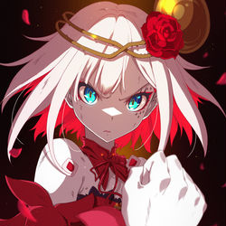 This is a pixiv picture whose title is taktop..
