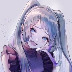 This is a pixiv picture whose title is ねえ愛した時間をかえしてよ.