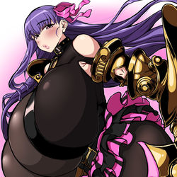 This is a pixiv picture whose title is パッションリップ.
