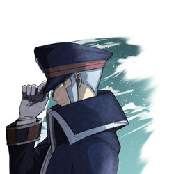 This is a pixiv picture whose title is 無題.