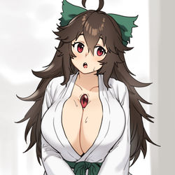 This is a pixiv picture whose title is らくがき.
