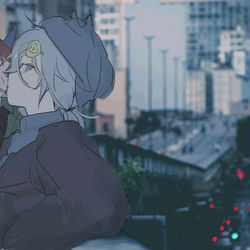 This is a pixiv picture whose title is ウマ娘まとめ⑦.