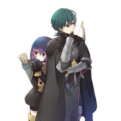 This is a pixiv picture whose title is レトベルまとめ8.