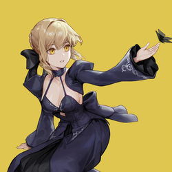 This is a pixiv picture whose title is 무제.