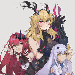This is a pixiv picture whose title is FGOまとめ.