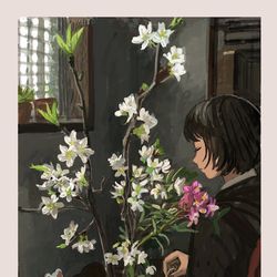 This is a pixiv picture whose title is COMITIA139新刊とお品書き.