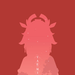 This is a pixiv picture whose title is 想看我那样做？哼。.