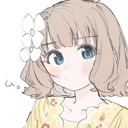 This is a pixiv picture whose title is まとめ.