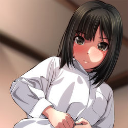 This is a pixiv picture whose title is 今日の一枚3181 (1:20+0:40+1:00).