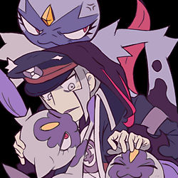 This is a pixiv picture whose title is -.