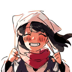 This is a pixiv picture whose title is まとめ.