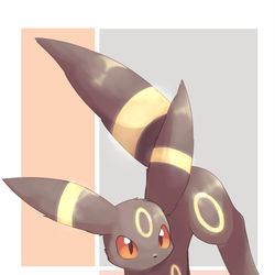 This is a pixiv picture whose title is 無題.
