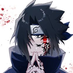 This is a pixiv picture whose title is NARUTO詰め カカナル要素有.