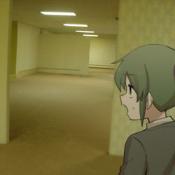 This is a pixiv picture whose title is 無題.