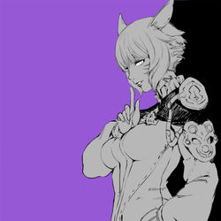 This is a pixiv picture whose title is マトーヤママ19.